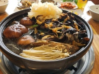 왠닭