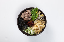 땡초우동인포차 부천상동점