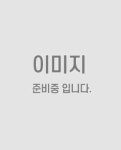 대왕산삼백숙농원 대청댐점 삼계탕 갈비탕 오리 닭 백숙