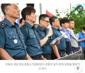 춘기행정사사무소