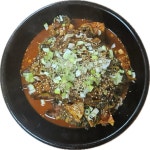 호야네포차