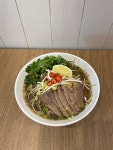포마니쌀국수