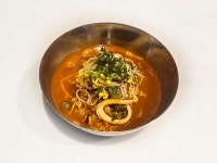 시장집