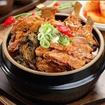 청기와감자탕 창원봉곡점