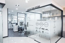 서울에스치과의원