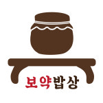 보약밥상