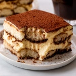 카프아일랜드cafe