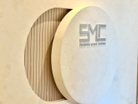 SMC 성균관대역점