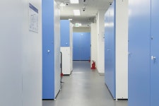 미니창고 다락 신대방삼거리역점