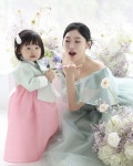 이국화아뜰리에