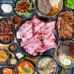 제주섬돈 제주본점