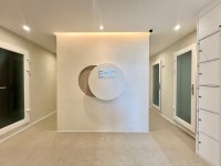 SMC 성균관대역점