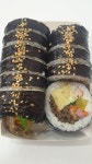 명품달인김밥 서대신점