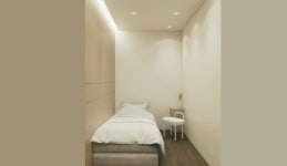 올케어성형외과의원