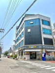 SMC 성균관대역점