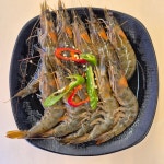 연안부두