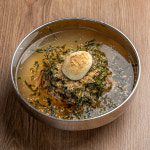 스타커뮤니케이션&포토