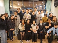 울림실용음악학원