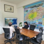 스타부동산공인중개사사무소