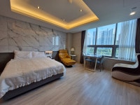 노블아이 산후조리원