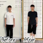 척척본피트니스 & 필라테스