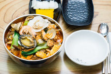 춘화루