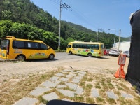 두레농산