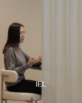 법무법인 이엘