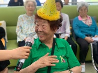 위례예사랑데이케어센터 시설 사진