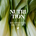 유마이러브