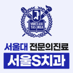 서울에스치과의원