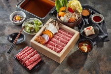 일공공샤브&편백찜 가평현리점