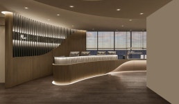 올케어성형외과의원