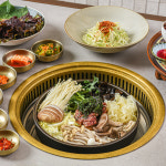 서울로인 서울역점
