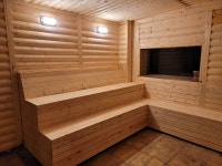 용두암해수랜드