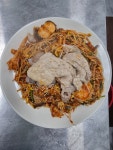 놀부네 아구찜