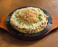 산본로