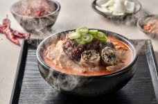 다원옥 검단신도시점