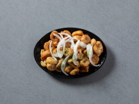 착한막창 대구혁신도시점