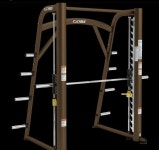 팀JJ피트니스 봉곡점