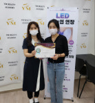 와이엠뷰티 부산본점