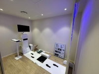 탄탄마취통증의학과의원