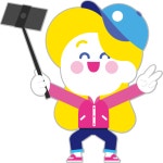 삼성영어셀레나 두호학원