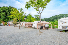 힐링브릿지캠프