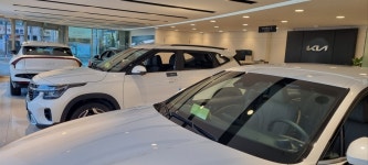 기아 경주남부지점