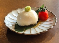 산본로