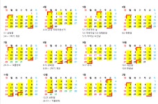차일드유 남천어학원