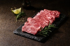 화화돼지왕갈비 양산서창점