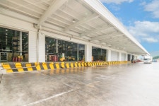 품고 남양주센터