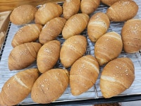 종스브레드
